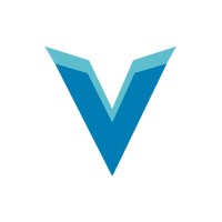 Veritra, Inc logo - Similar company to Xpedior