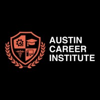 Austin Career Institute logo - Similar company to Skillpoint Alliance