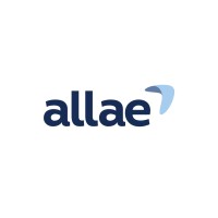 Allae