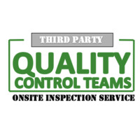 Quality Control Teams logo - Similar company to Quality Linings & Painting, Inc.