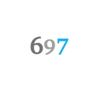 Group697 logo - Similar company to Grc Report