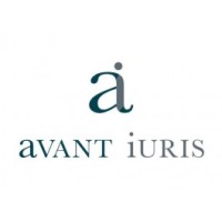 Avant Iuris
