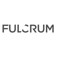 Fulcrum Group SA logo - Similar company to Biso Tech