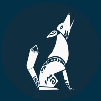 Giintape Innovahue logo - Similar company to Odd Esports