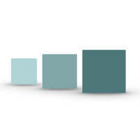 Cabinet BESSON Conseil logo - Similar company to Le Cabinet Besson