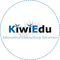 KiwiEdu logo - Similar company to Centriweb
