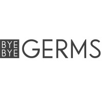 Byebyegerms