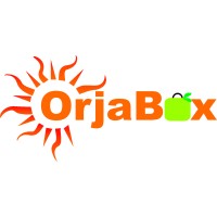 OrjaBox LLP logo - Similar company to Climatora