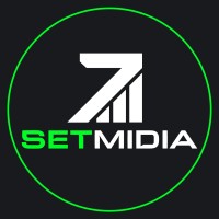 Setmidia Marketing e Tecnologia logo - Similar company to Rocketz Creative