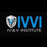 IV&V Institute logo - Similar company to Technology Management Solutions Inc