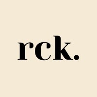 rck. logo - Similar company to Treetops Adventure