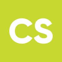 Click Strategy Ltd