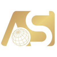 ATNA Solutions logo - Similar company to W Tech