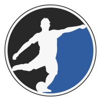 United Fans logo - Similar company to Shipper-Global