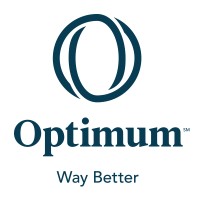 Optimum ABQ logo - Similar company to Optimum Human
