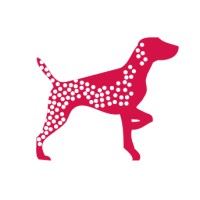 Selectum logo - Similar company to Selectum