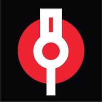 Silent-Disco.Com