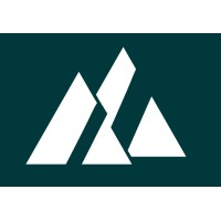 Bumima logo - Similar company to Comcloudit