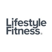 Lifestyle Fitness logo - Similar company to Tmactive
