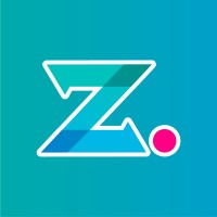 Tranzfer.me logo - Similar company to Págame App