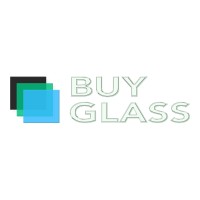 BuyGlass.Co | Toughened & Laminated Glass Supplier logo - Similar company to Glass-I Instalaciones