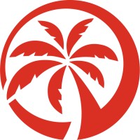 Holos Integra Coconut Sugar logo - Similar company to Imc - Ingredients