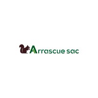 Comercial Maderera Arrascue Sac