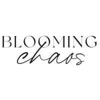 bloomingchaos.de logo - Similar company to The Pauly Group