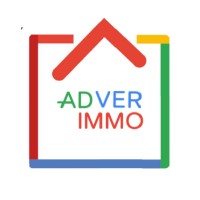 Adverimmo
