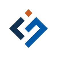 Industrias GSL logo - Similar company to Hcarga
