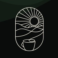 La Clara Coffee Roasters AB logo - Similar company to Optimizing For Impact