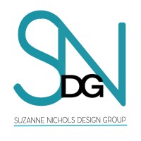 Suzanne Nichols Design Group Inc. logo - Similar company to Encore Resort Homes At Reunion