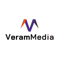 Veram Media s.r.o. logo - Similar company to Autosphere.Cz