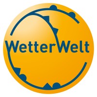WetterWelt GmbH logo - Similar company to Q.Met Gmbh