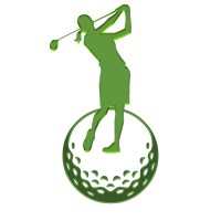 Women on the Tee logo - Similar company to Shared Mobility For All