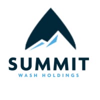 Summit Wash Holdings logo - Similar company to Mk Value Creation Advisors