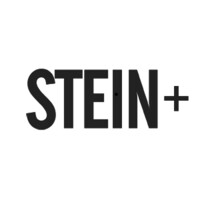 Stein+Partners