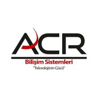 Acr Bilişim Sistemleri Tic. Ltd. Şti. logo - Similar company to 24Yd Yabancı Dil Kursları