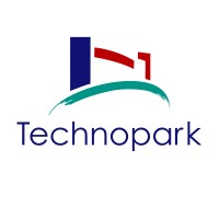 TECHNOPARK Maroc (MITC) logo - Similar company to Apebi Fédération Des Technologies D'Information De Télécommunication Et De L'Offshoring