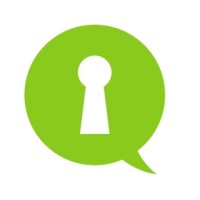 Quinovic Kent Terrace - Wellington Property Management