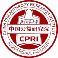 China Philanthropy Research Institute logo - Similar company to Hoolai Game Ltd.