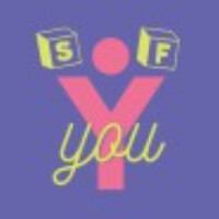 Sfyou - Shaping The Future You