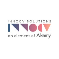 INNOCV Solutions logo - Similar company to Alkemy Enabling Evolution