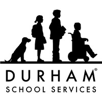 Durham School Services logo - Similar company to First Transit