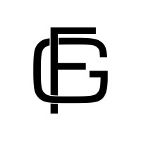 Fractional Gallery logo - Similar company to The London Crypto Exchange
