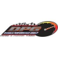 Daniels Performance Group