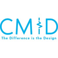 Construction Management & Design logo - Similar company to Oregon Homeworks