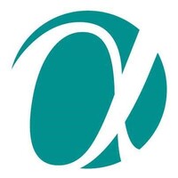 Alpha Insurance Group logo - Similar company to Takaful Insurance Guy
