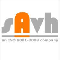 sAvh Quality Solutions logo - Similar company to Scale Minds