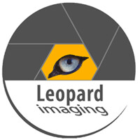 Leopard Imaging Inc logo - Similar company to Leopard Imaging Inc.